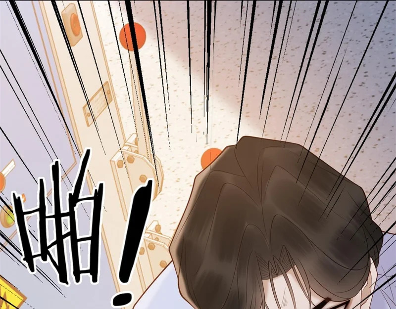 第42话 最初的约定 第146页
