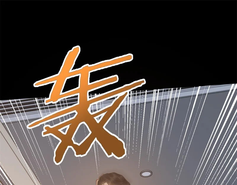 第42话 最初的约定 第157页