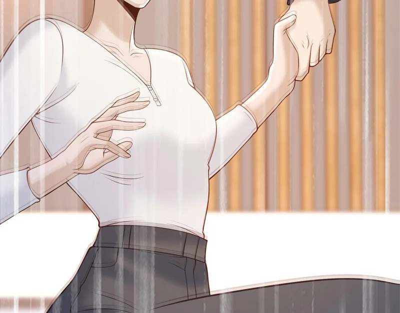 第43话 我来晚了 第70页