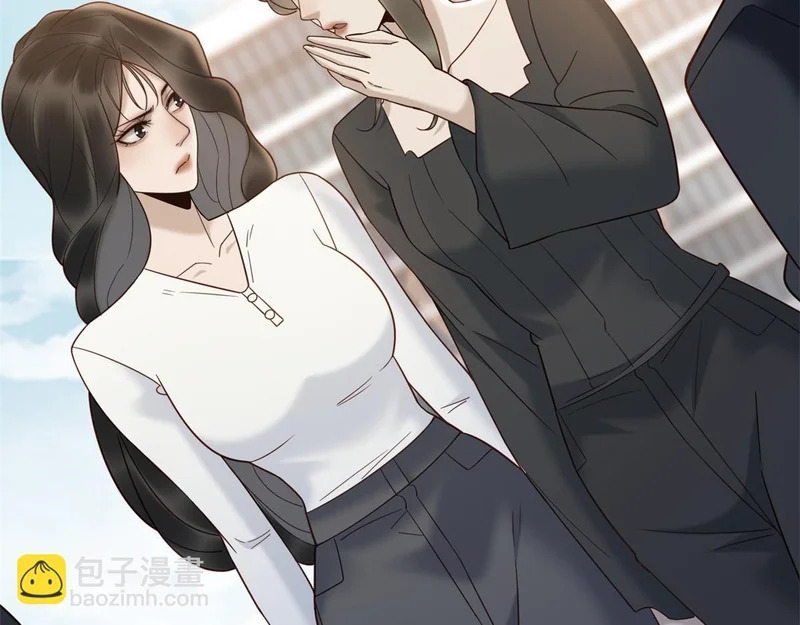 第43话 我来晚了 第112页