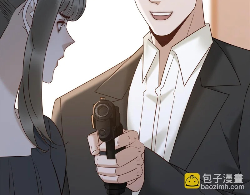 第43话 我来晚了 第115页