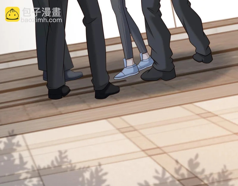第43话 我来晚了 第135页