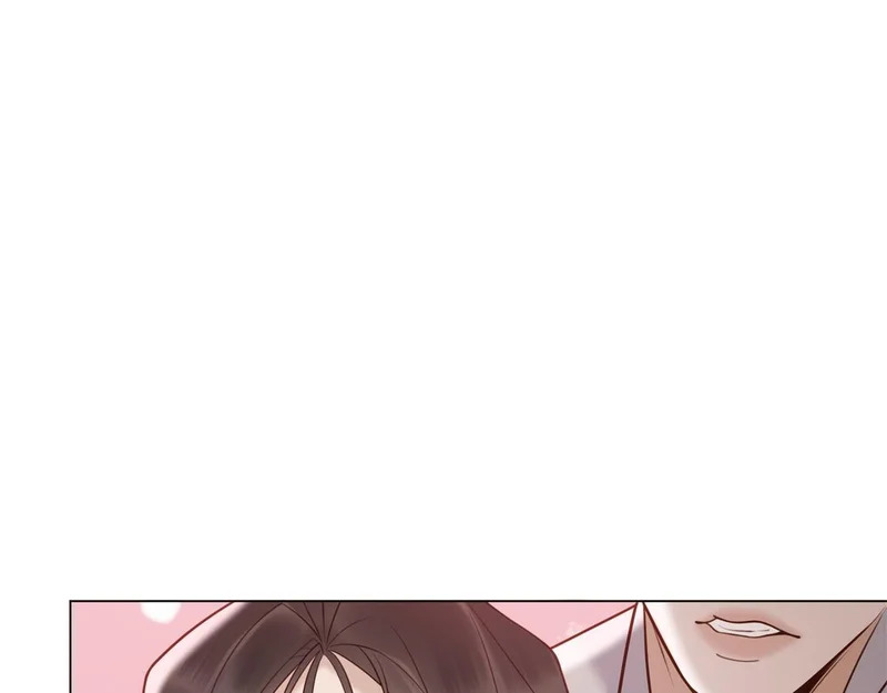 第43话 我来晚了 第146页