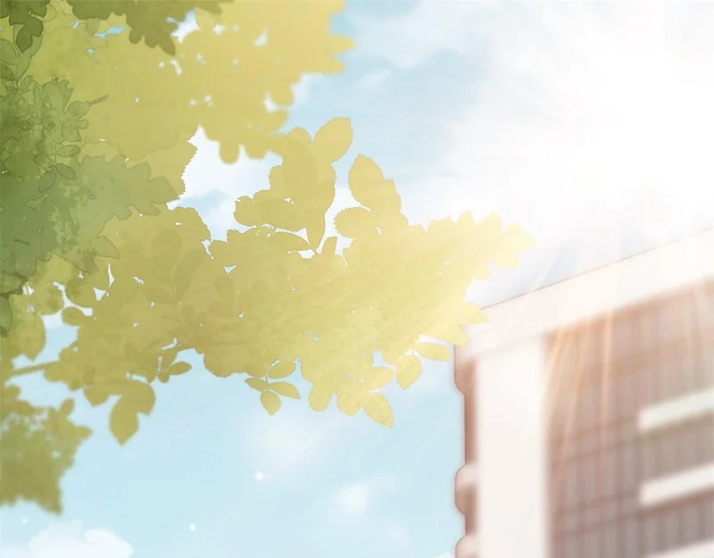 第44话 我害死了父亲？ 第4页