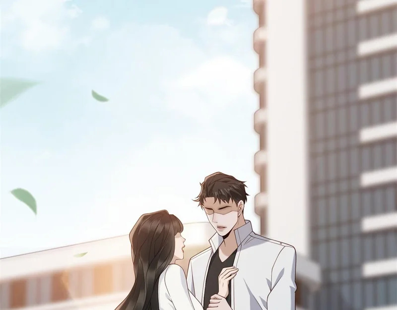 第44话 我害死了父亲？ 第5页