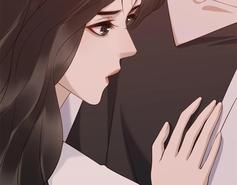 第44话 我害死了父亲？ 第9页
