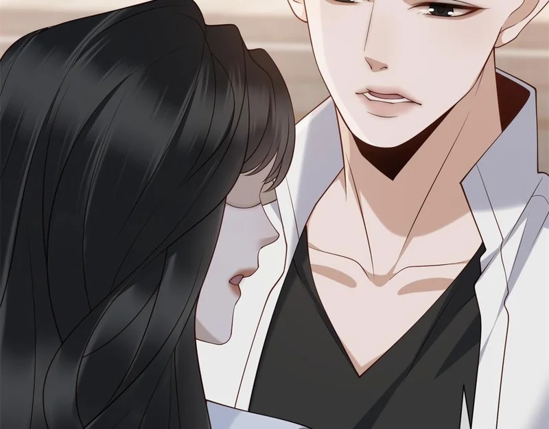 第44话 我害死了父亲？ 第12页