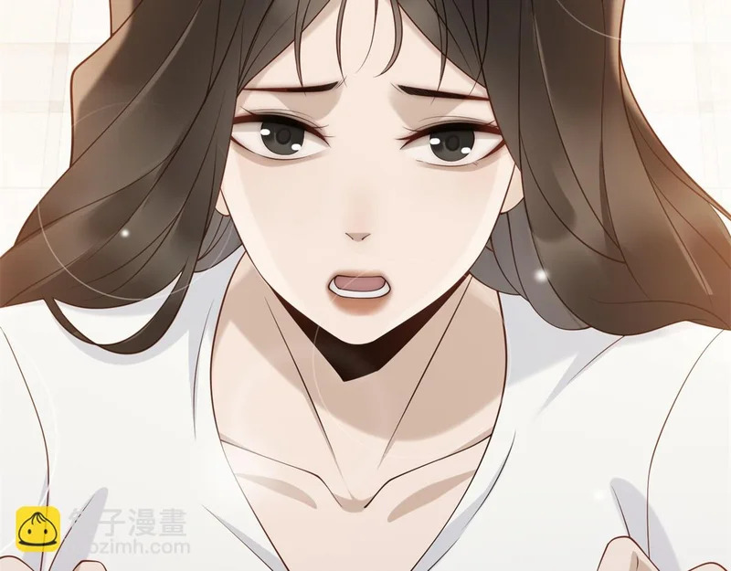 第44话 我害死了父亲？ 第15页