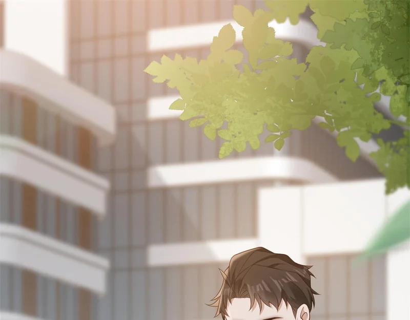 第44话 我害死了父亲？ 第19页