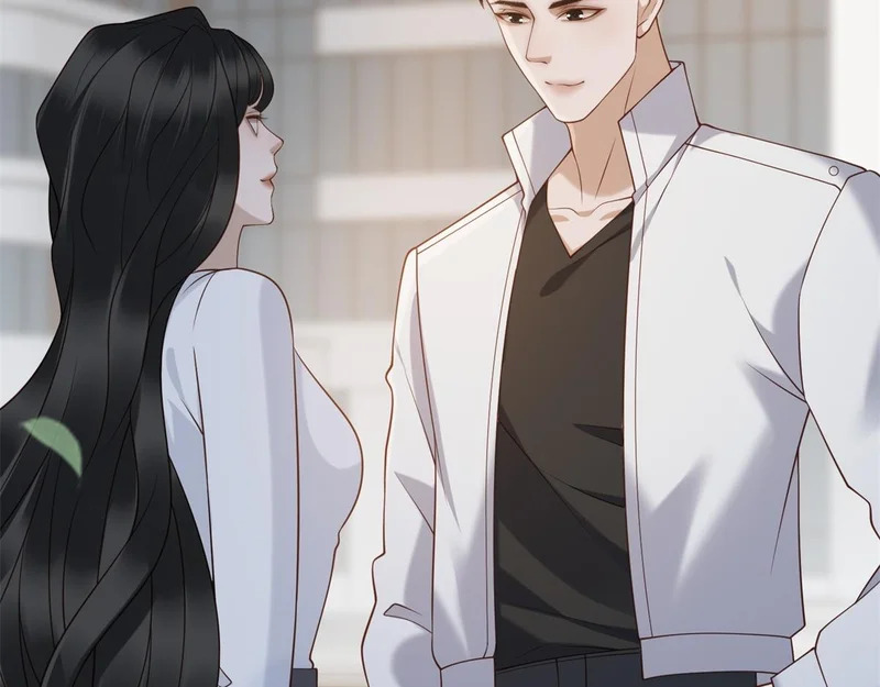 第44话 我害死了父亲？ 第20页