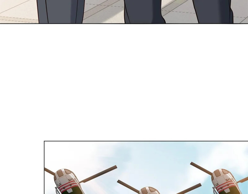 第44话 我害死了父亲？ 第22页