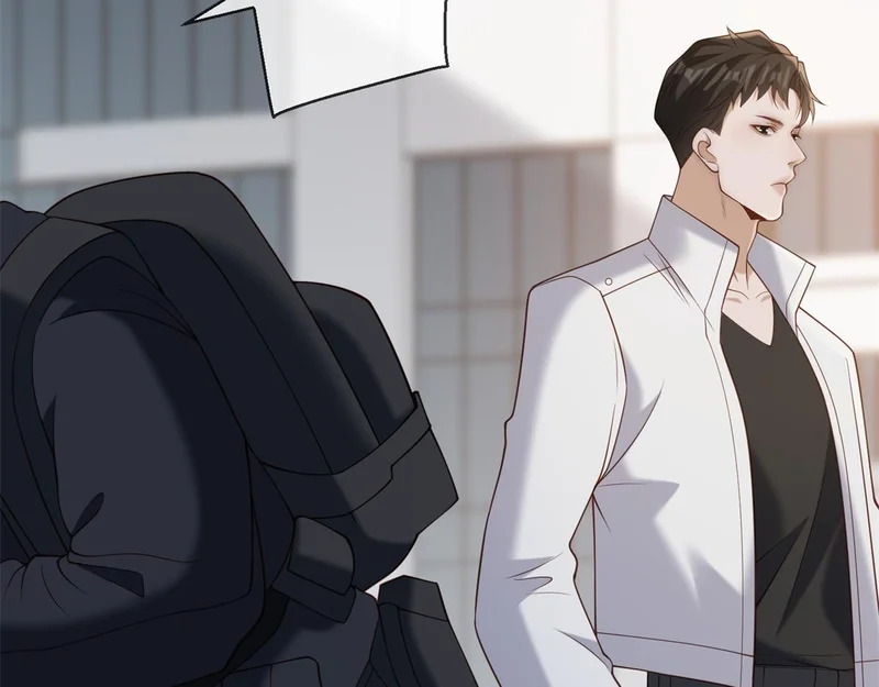 第44话 我害死了父亲？ 第25页
