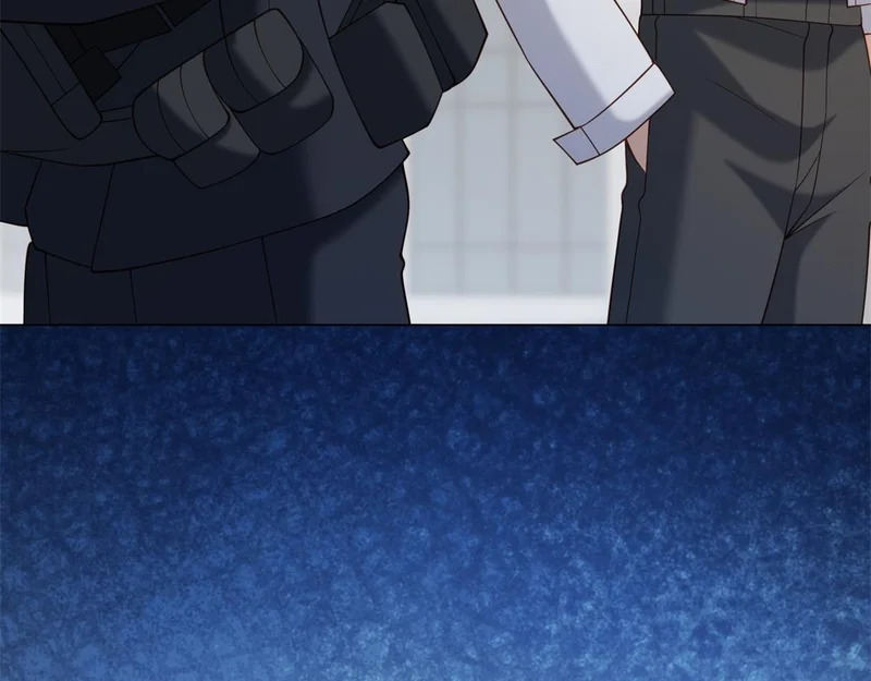 第44话 我害死了父亲？ 第26页