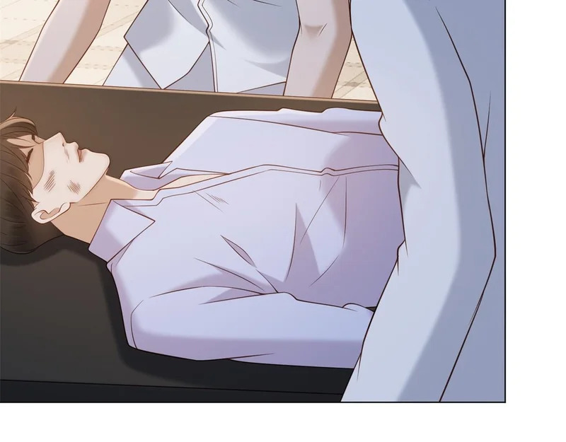 第44话 我害死了父亲？ 第31页