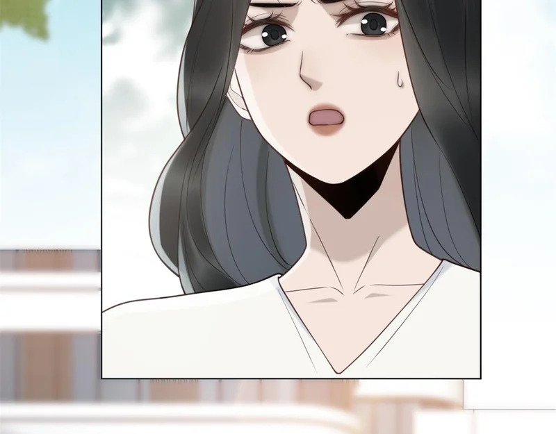 第44话 我害死了父亲？ 第34页