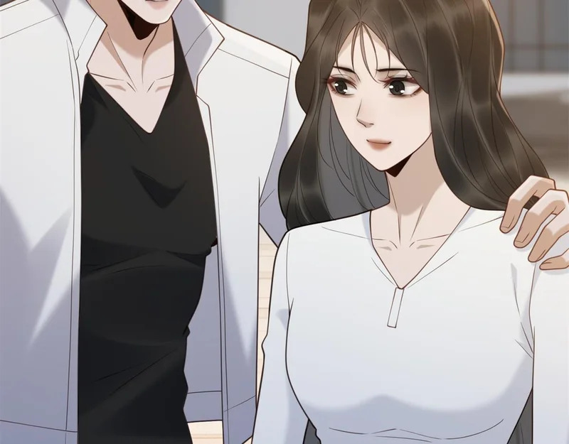 第44话 我害死了父亲？ 第36页