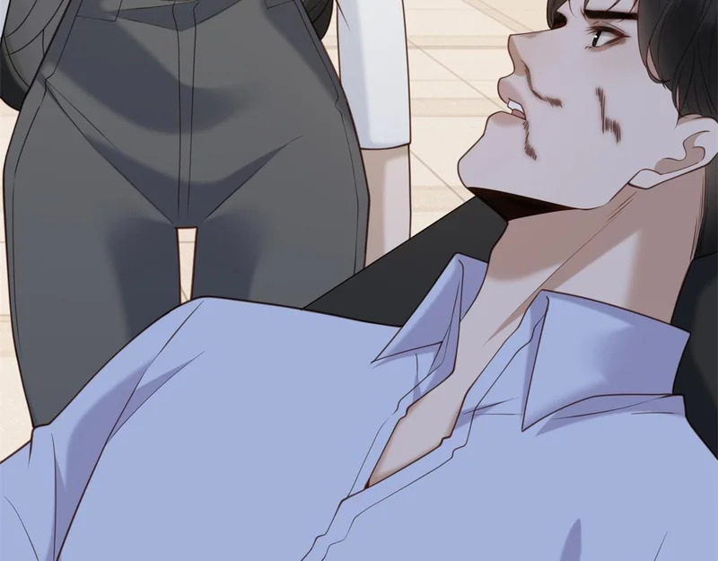第44话 我害死了父亲？ 第41页