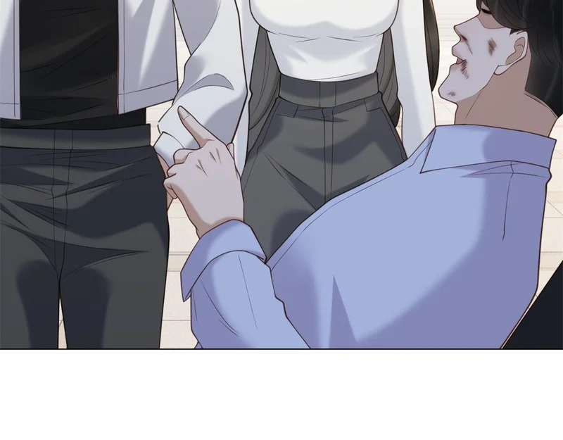 第44话 我害死了父亲？ 第46页