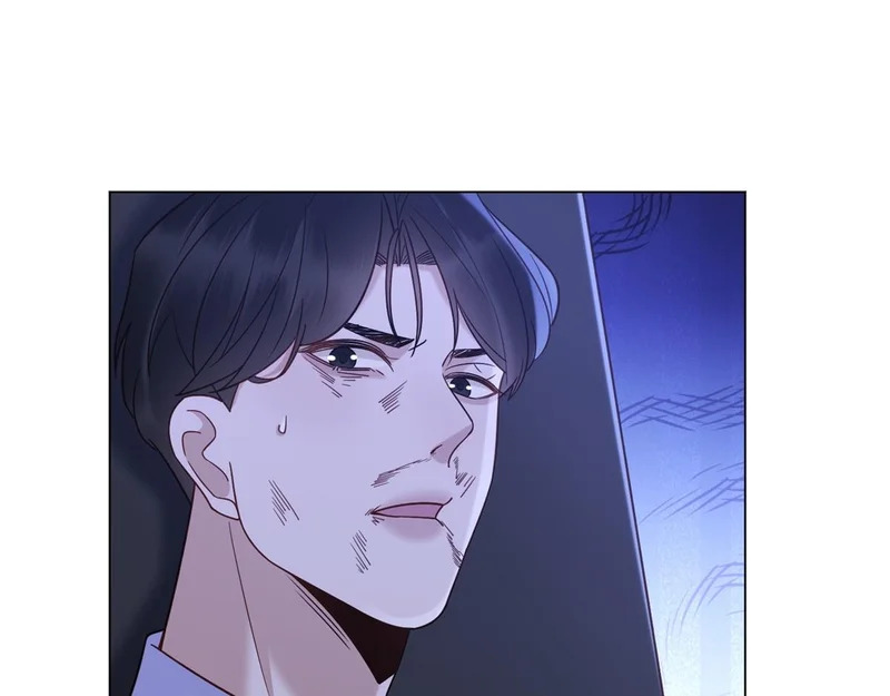 第44话 我害死了父亲？ 第48页