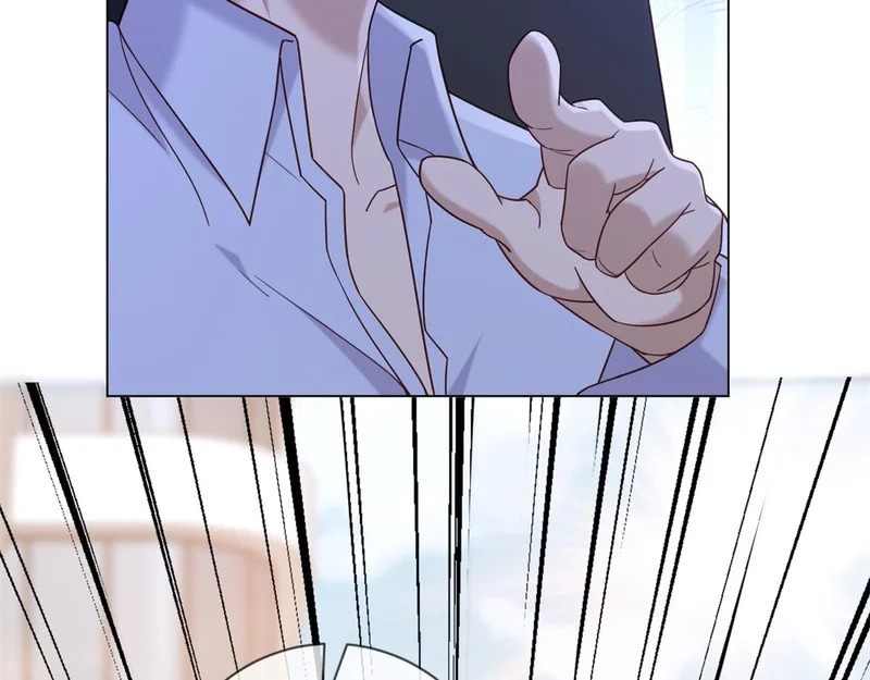 第44话 我害死了父亲？ 第49页