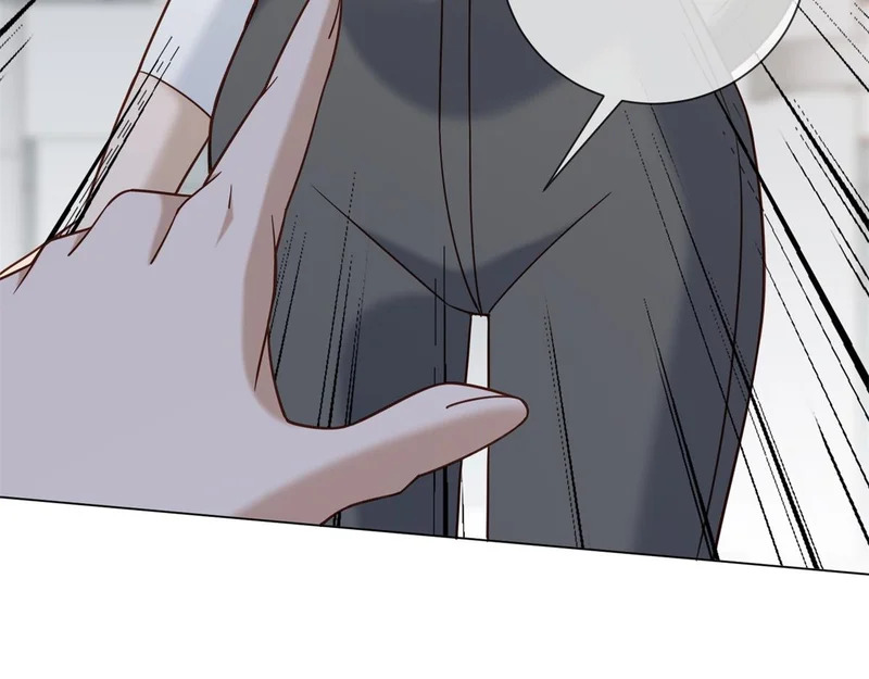 第44话 我害死了父亲？ 第52页