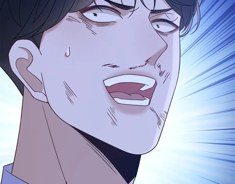 第44话 我害死了父亲？ 第59页