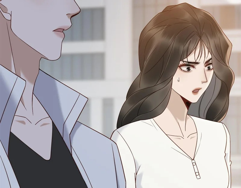 第44话 我害死了父亲？ 第62页