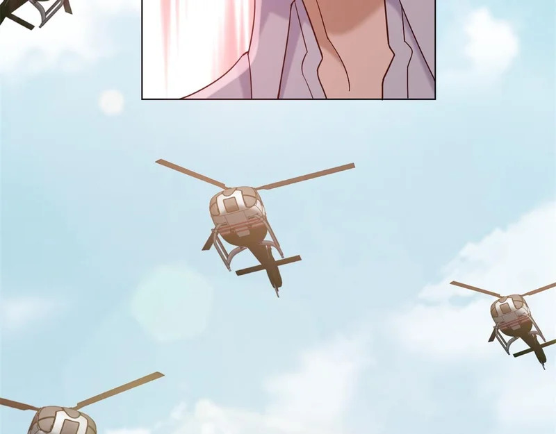 第44话 我害死了父亲？ 第65页