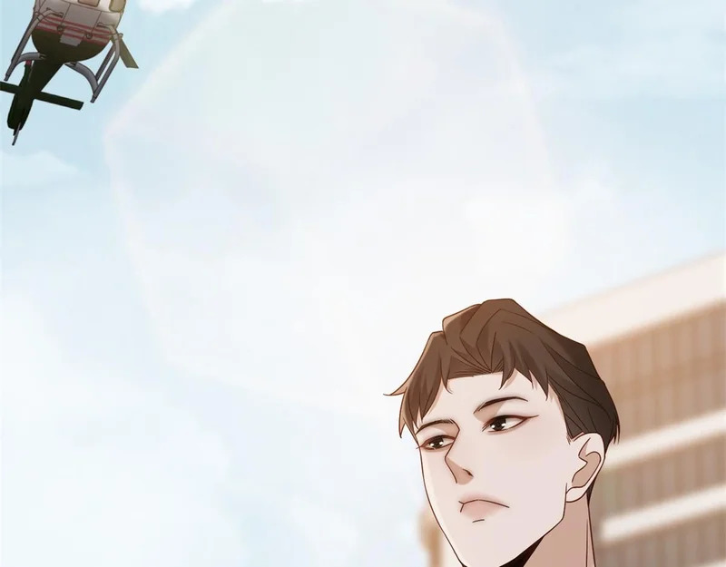 第44话 我害死了父亲？ 第66页