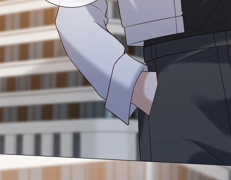 第44话 我害死了父亲？ 第68页