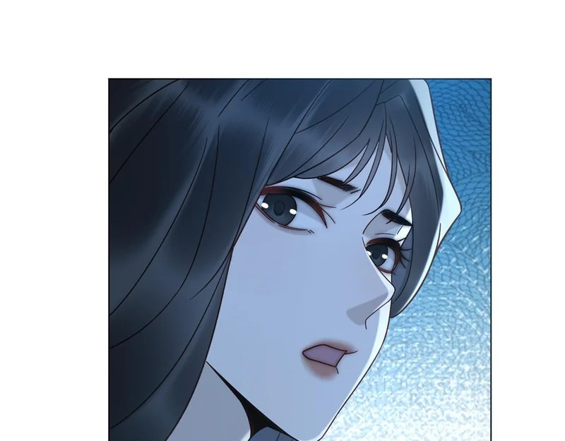 第44话 我害死了父亲？ 第72页
