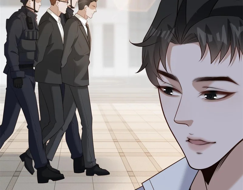 第44话 我害死了父亲？ 第75页