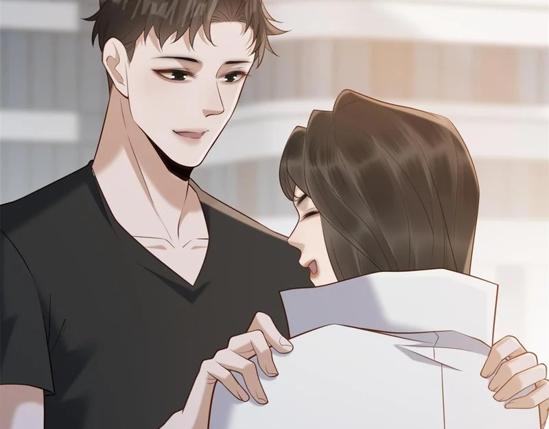 第44话 我害死了父亲？ 第79页