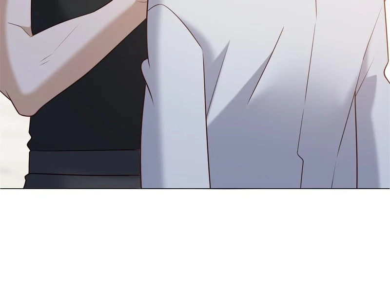 第44话 我害死了父亲？ 第80页