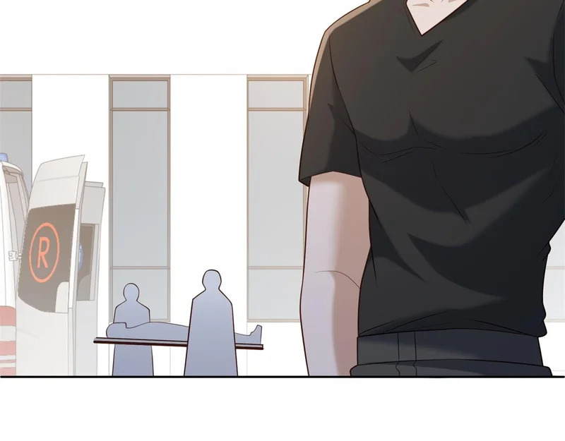 第44话 我害死了父亲？ 第82页