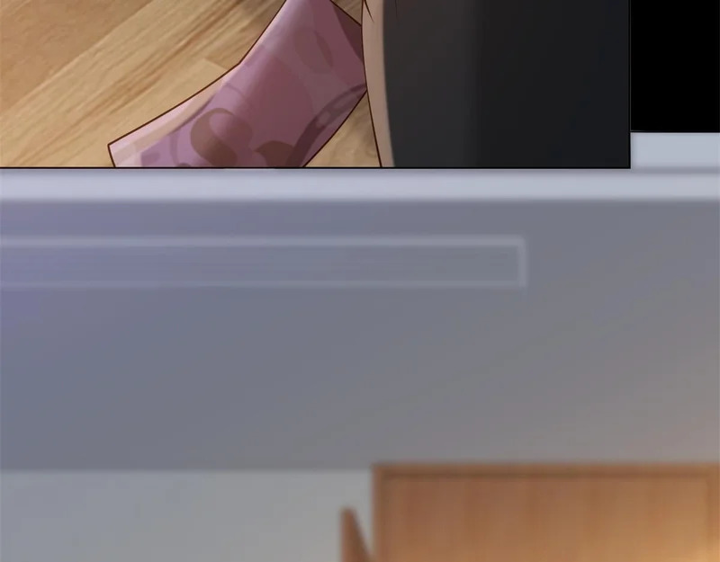第44话 我害死了父亲？ 第94页