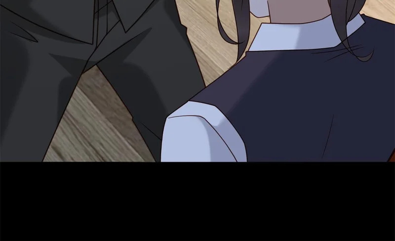 第44话 我害死了父亲？ 第102页