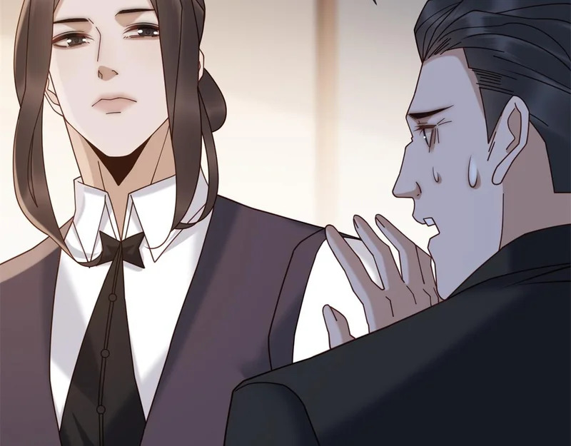 第44话 我害死了父亲？ 第104页