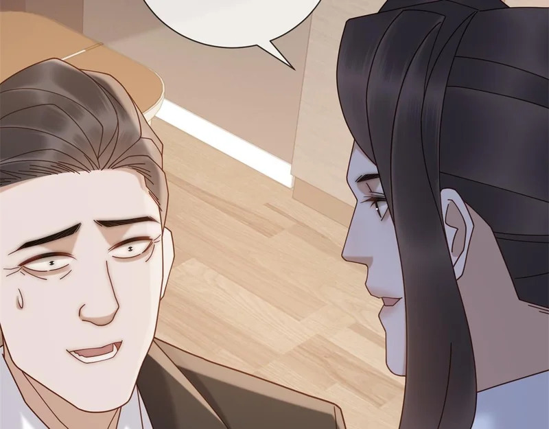 第44话 我害死了父亲？ 第106页