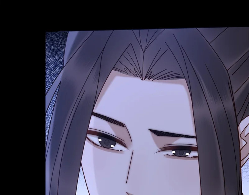 第44话 我害死了父亲？ 第114页