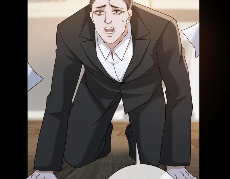 第44话 我害死了父亲？ 第118页
