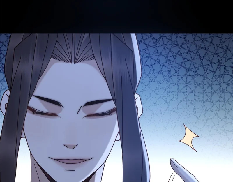 第44话 我害死了父亲？ 第120页