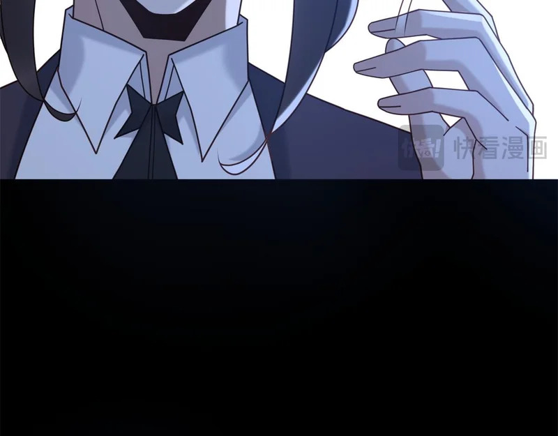 第44话 我害死了父亲？ 第121页