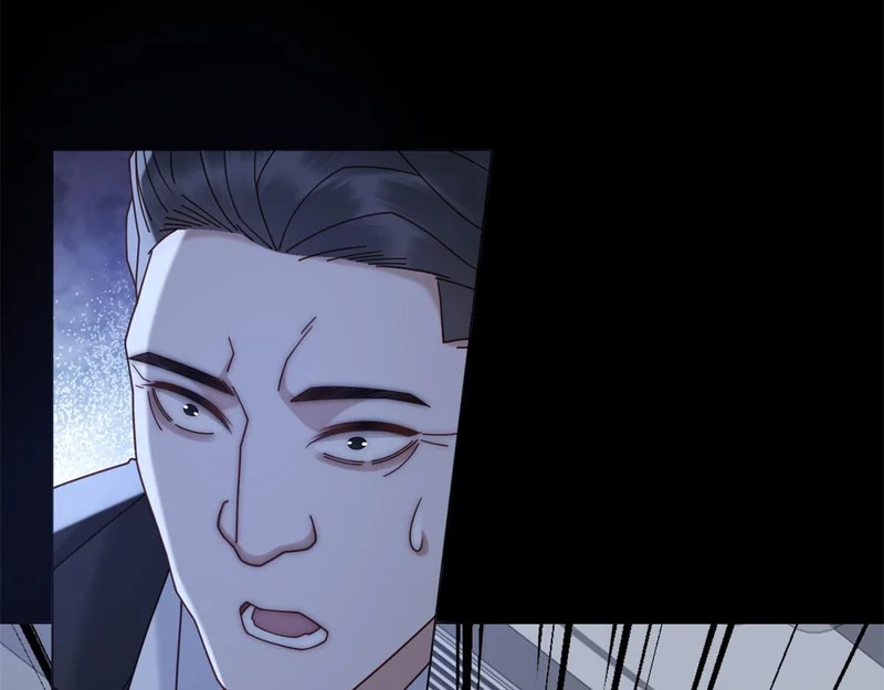 第44话 我害死了父亲？ 第122页