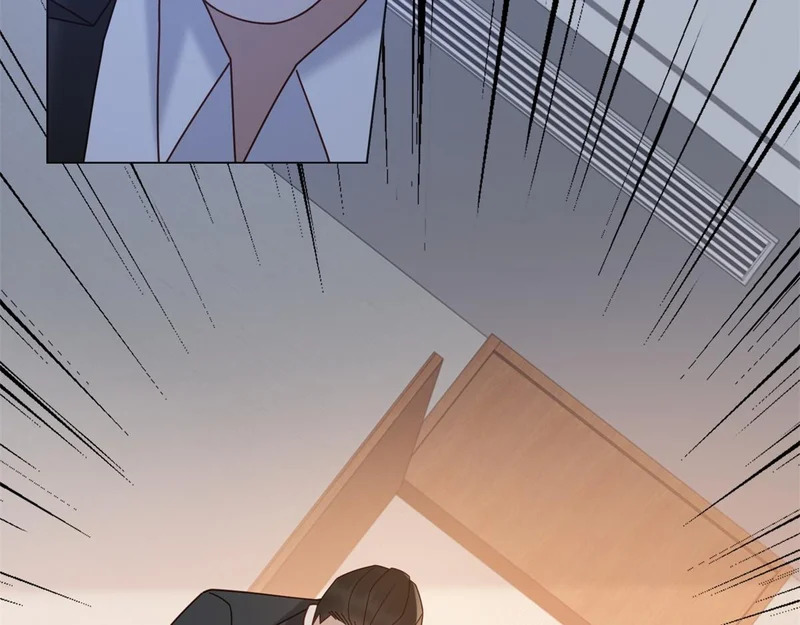 第44话 我害死了父亲？ 第123页