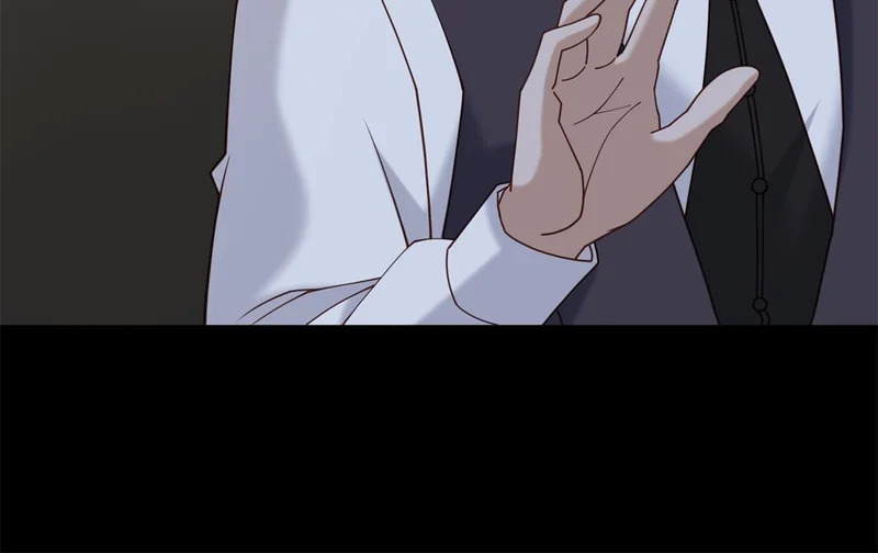 第44话 我害死了父亲？ 第129页