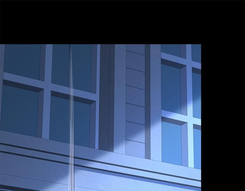 第44话 我害死了父亲？ 第130页