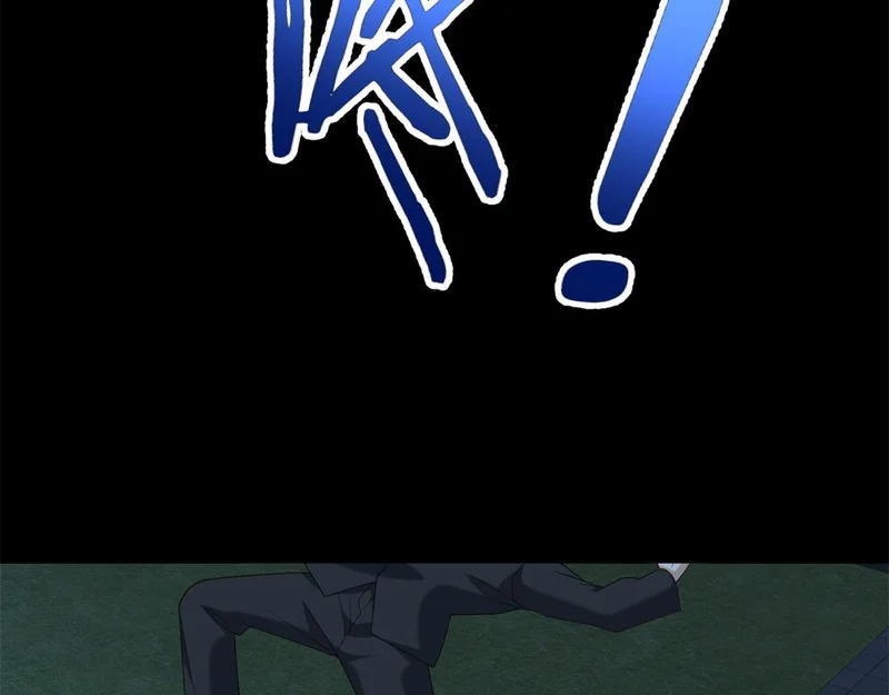第44话 我害死了父亲？ 第132页