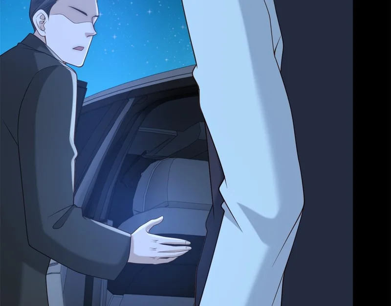 第44话 我害死了父亲？ 第136页