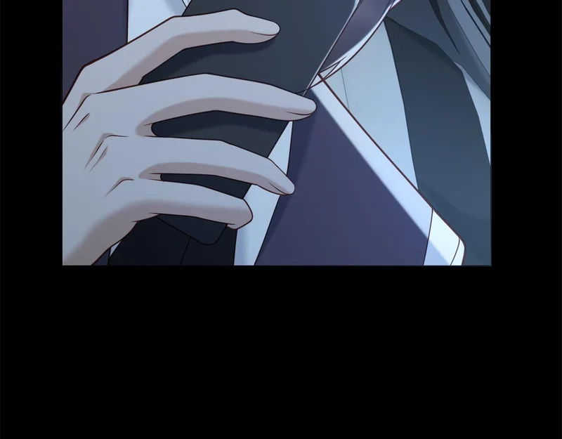 第44话 我害死了父亲？ 第141页